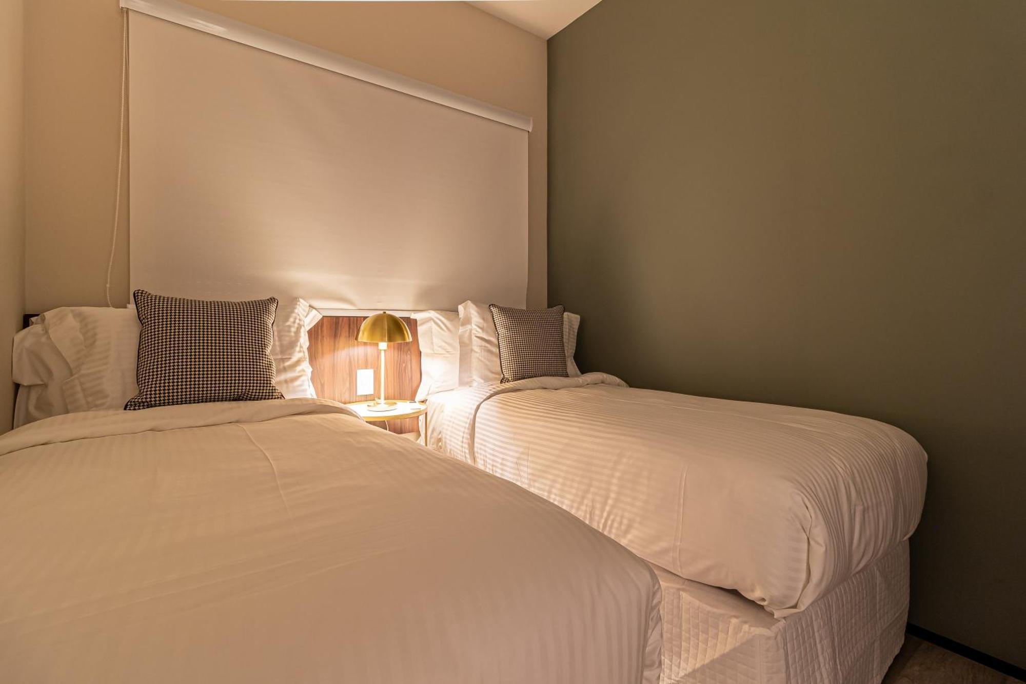 Iconyc House Of Charlie Apartment São Paulo Ngoại thất bức ảnh
