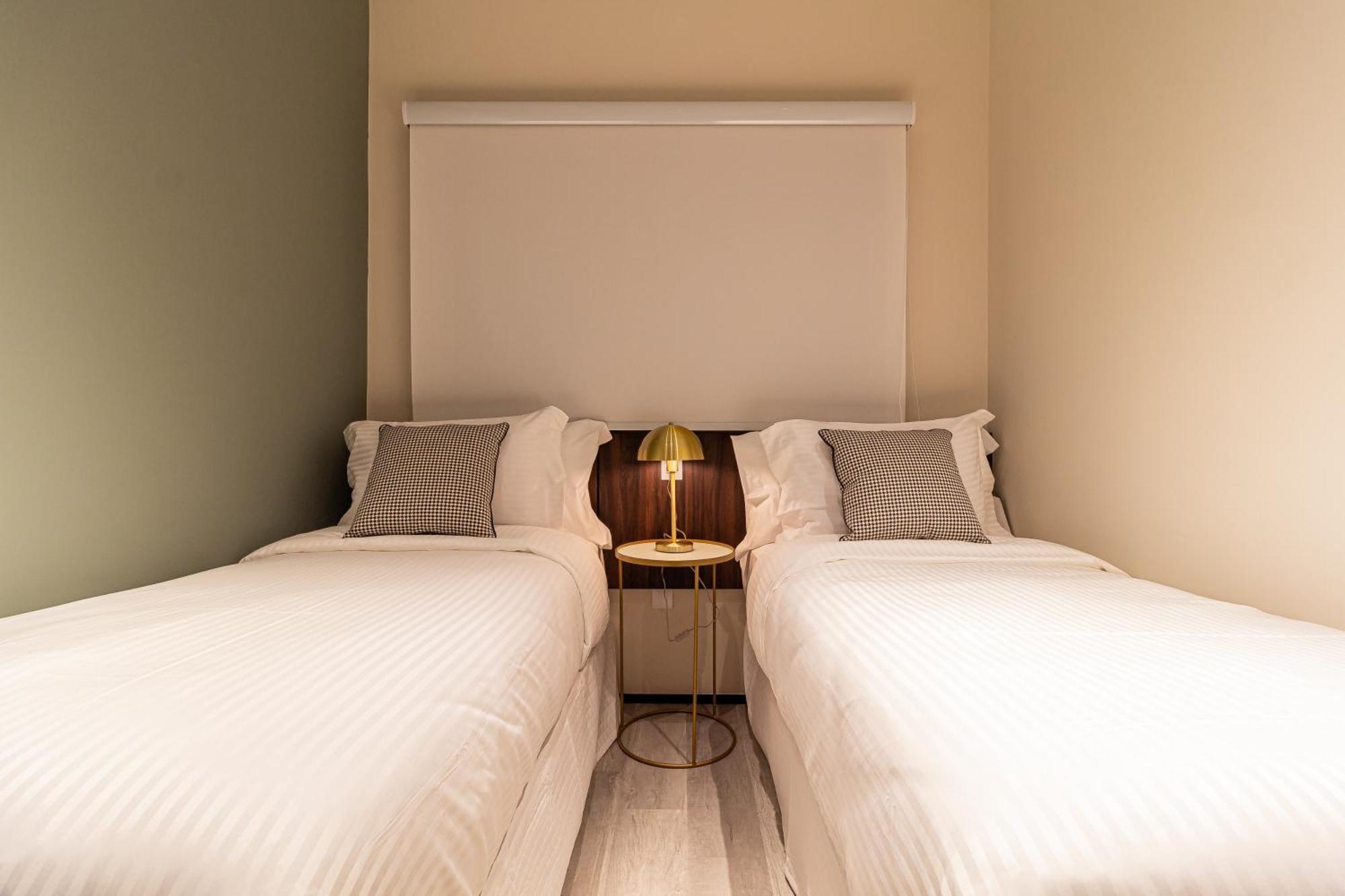 Iconyc House Of Charlie Apartment São Paulo Ngoại thất bức ảnh